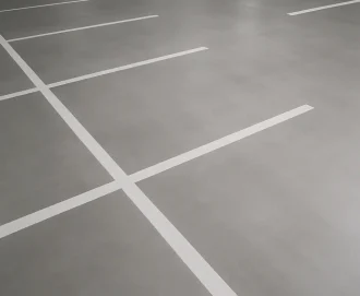 Rivana business parkNueva sede Tiago